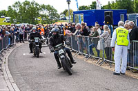 Vintage-motorcycle-club;eventdigitalimages;no-limits-trackdays;peter-wileman-photography;vintage-motocycles;vmcc-banbury-run-photographs